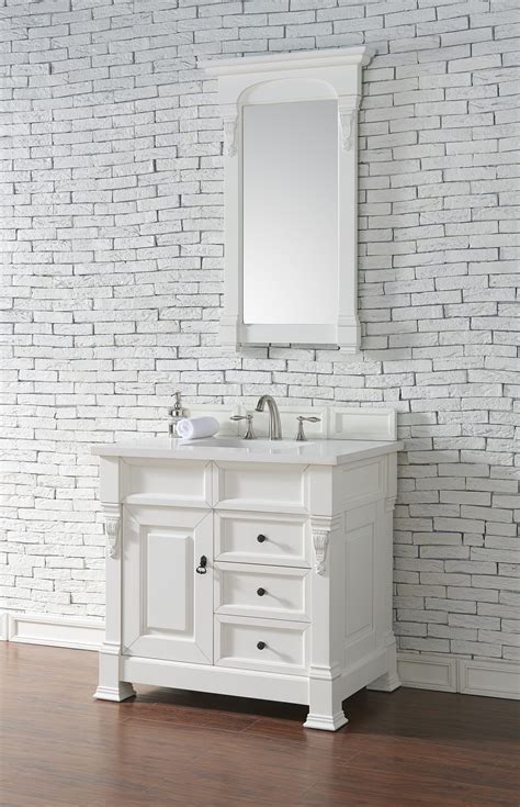 bathroom vanities 34 inches wide|34 inch wide bathroom vanity top with sink.